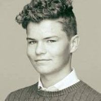 Carl Knudsen Photo 13
