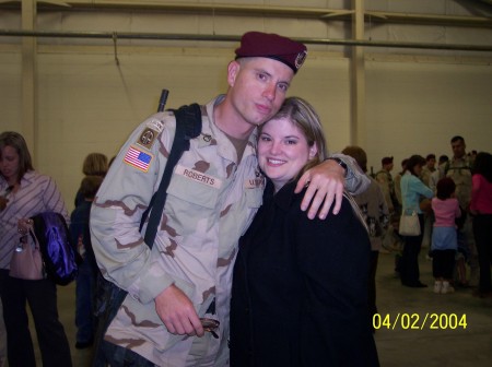 Jamie Davis Photo 35