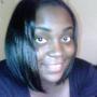 Kimberly Kelley Photo 37