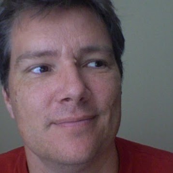 Chris Graham Photo 36