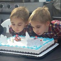 Lisa Michels Photo 19