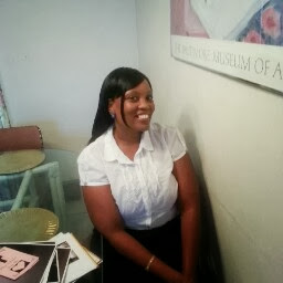 Earlene Johnson Photo 13