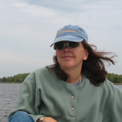 Linda Smithe Photo 2