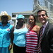 Cynthia Spears Photo 28