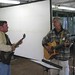 Mark Gauthier Photo 32