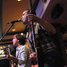 Evan Grove Photo 10