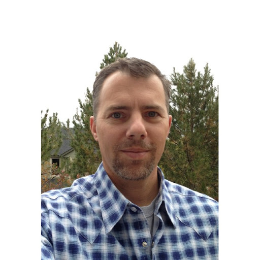 Craig Christensen Photo 39