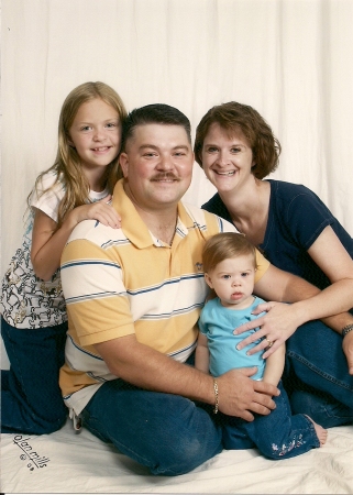 Kellie Worley Photo 1