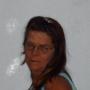 Brenda Sparkman Photo 12