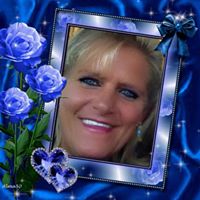 Angela Busby Photo 13