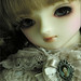 Angela Bright Photo 27