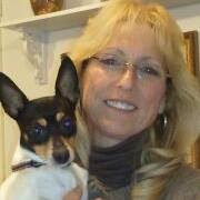 Nancy Coleman Photo 16