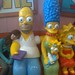 Julia Simpson Photo 22