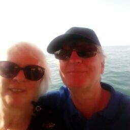 Rita Mcmahon Photo 28