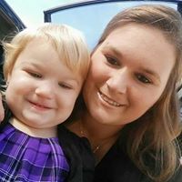 Samantha Coots Photo 4