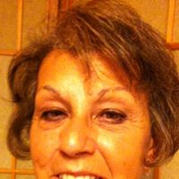 Carol Harvey Photo 9