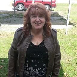 Brenda Mosier Photo 12