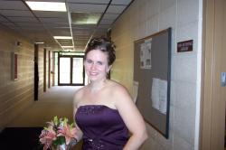 Stephanie Small Photo 24