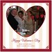 Tracy Rawlins Photo 21
