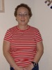 Janet Stevenson Photo 27