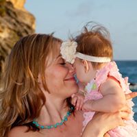 Alisa Fisher Photo 13