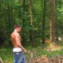 Steven Funk Photo 3
