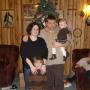 Mary Atkins Photo 25