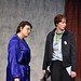 Jill Schaefer Photo 36