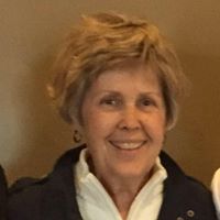 Sally Johnston Photo 9