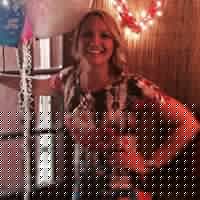 Tracey Hayes Photo 42 Tracey Hayes Photo 42