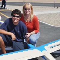 Debbie Justus Photo 21