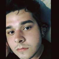 Isaac Mathews Photo 7