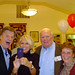 Richard Nolan Photo 37