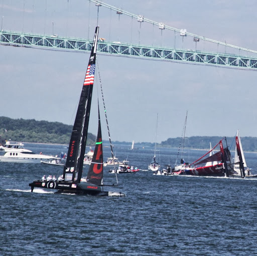 Michael Irving Photo 6 Michael Irving Photo 6