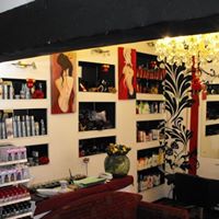 Karl Daniel Photo 10 Karl Daniel Photo 10