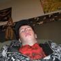 Josh Hahn Photo 23