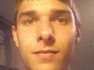 Christopher Mapes Photo 11