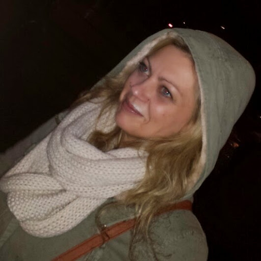 Jana Alexander Photo 25