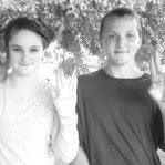 Steven Fairbanks Photo 6