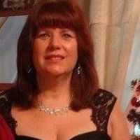 Rose Alexander Photo 45
