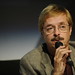 Dave Mcallister Photo 13