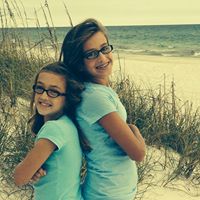 Michelle Friederich Photo 5