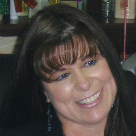 Kathy Lugo Photo 16
