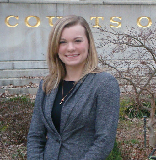 Patricia Ricci Photo 22