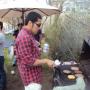 Ralph Rodriguez Photo 29