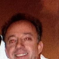 David Aymond Photo 16