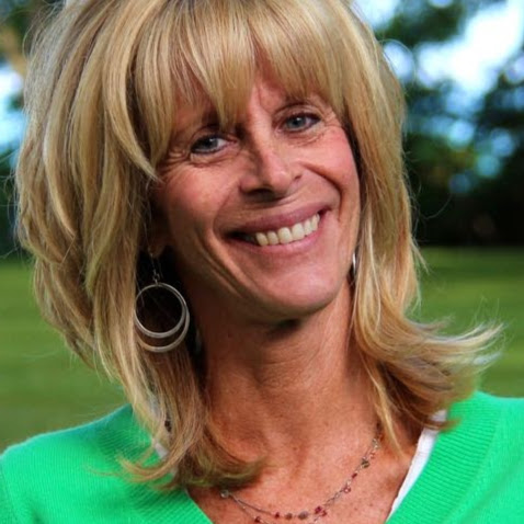 Martha Stevenson Photo 35
