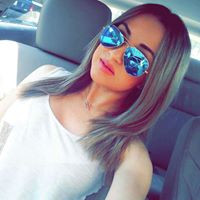Yadira Quezada Photo 16