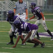 Daniel Eder Photo 26