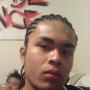 Hai Trinh Photo 26